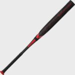 New 2024 Easton Ghost Advanced Fastpitch Bat Review