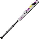 DeMarini 2025 CF Fastpitch Softball Bats Review: The Ultimate Game-Changer for Unstoppable Power!