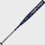 The Ultimate Guide to the Amazing 2025 Rawlings Mantra Fastpitch Softball Bat